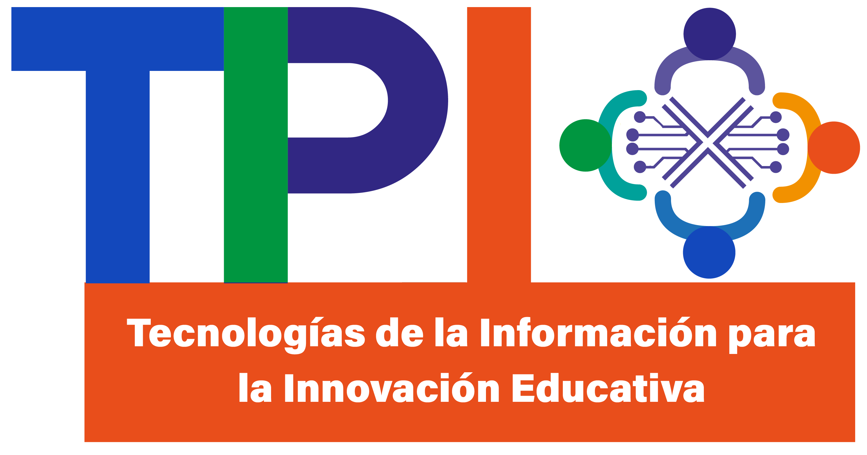 Proyecto Tipi